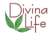 divina-life